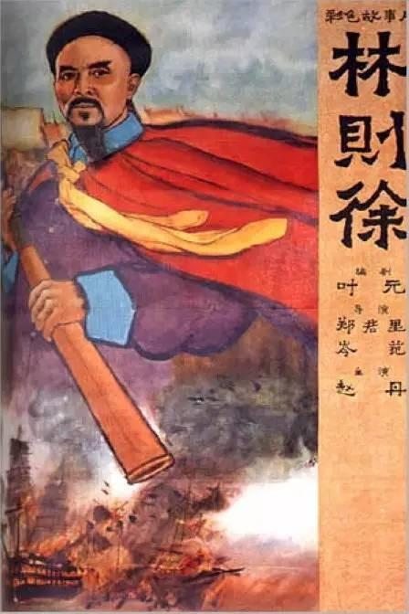 比勒费尔德应用技术大学本科学位证